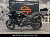Harley-Davidson RA1250S - Pan America® 1250 Special - Vorführer - ENDURO 125