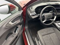 Audi A5 - Vorschau Bild 14