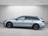 Skoda Superb Combi Selection 1.5 TSI iV 204PS Ahk; Win - Skoda Superb: 2.5