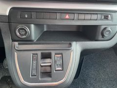 Pössl e-Vanster *Elektro*DAB*Aufstelldach