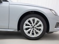 Audi A4 - Vorschau Bild 9