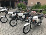 Simson S51 Comfort Neuaufbau m.Garantie Versand Enduro - Offers matching your search criteria