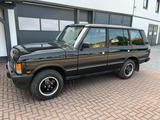 Andere Range Rover LSEi - Andere aus 1993