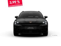 Cupra Leon - Vorschau Bild 2