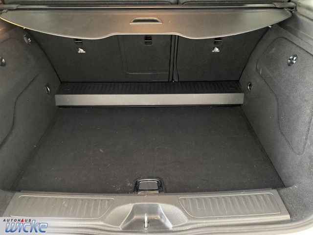 B -Klasse 1.6 B 180 NAVI KLIMA LM FELGEN PANO