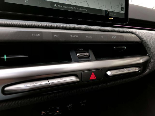 Kia Andere - Bild 12