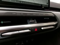 Kia Andere - Vorschau Bild 12