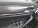 BMW 550 M550i xDrive A - - graue BMW 550