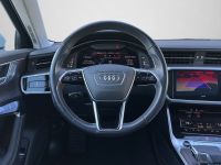 Audi A6 - Vorschau Bild 10