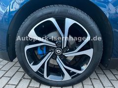 RENAULT Grand Scenic Bose.EDT ENERGY TCe 130*Keyless*AHK