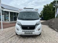 Weinsberg Cara Compact 600 MFE,Editon Pepper