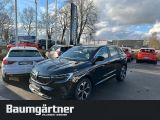 Renault Austral Equilibre TCe 140 Mild-Hybrid Automatik - Renault Austral: Equilibre