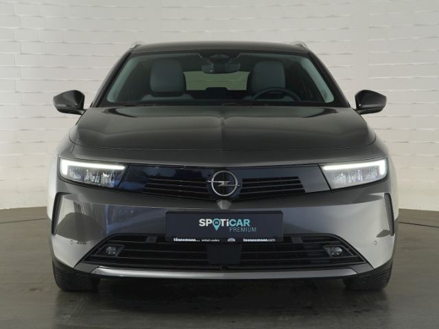 Astra L ST ELEGANCE CDTI+LED+NAVI+RÜCKFAHRKAMERA