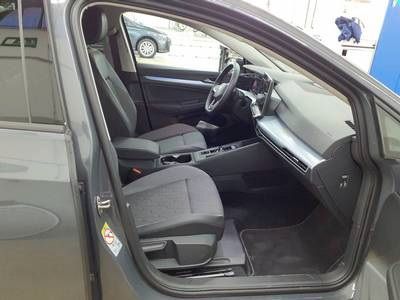 Volkswagen Golf - Bild 5