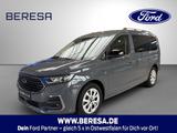 Ford Tourneo Connect Grand Titanium /CAM+LED+ACC - Ford Tourneo Connect: Grand