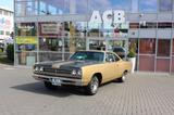 Plymouth Roadrunner 6.2 V8 Automatik im Originalzustand - Plymouth: Coupe