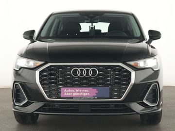 Audi Q3 - 3