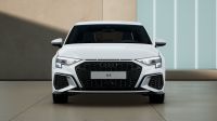Audi A3 - Vorschau Bild 3