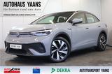 Volkswagen ID.5 Pro Perf. WÄRMEPUMPE+ACC+KEY+KAM+LED+20" - Volkswagen ID.5 in Hamburg