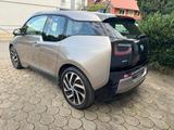 BMW i3 60AH *H&K*PDC*Kamera*LED*Navi* - BMW mit Elektro-Antrieb