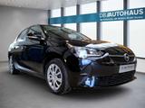 Opel Corsa Edition 1.2 Turbo Navi Komfort-Paket - Opel: Komfort Paket