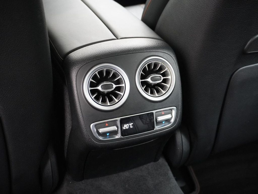 Mercedes-Benz CLS 450 4MATIC Premium Plus 360 kamera | LMF | A