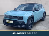 Renault R 4 TECHNO PLEIN SUD 150 COMFORTRANGE FÖRDERUNG - Renault R 4 in Bonn