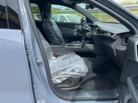 Opel Grandland (X) - Vorschau Bild 11