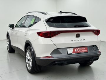 Cupra Formentor - 10