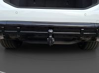 Audi A6 e-tron - Vorschau Bild 12