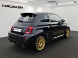 Abarth 695 1.4 180PS 75°ANNIVERSARIO Navi Klimaautom. P - Abarth 695 in München
