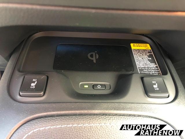 Suzuki Swace 1.8 Hybrid Comfort+ LED Keyless Rückfahrka