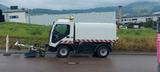 Ladog T1550 - Offers