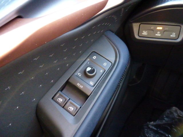 Fahrzeugabbildung CUPRA Tavascan VZ 4Drive (340 PS) 77 kWh