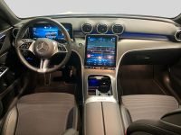 Mercedes-Benz C 300 - Vorschau Bild 11