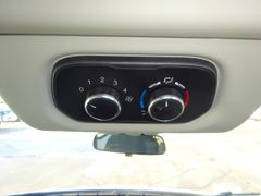 Fahrzeugbild-Thumbnail