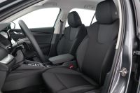 Skoda Octavia - Vorschau Bild 8
