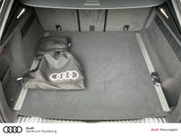 Audi Q8 - Vorschau Bild 8