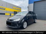 Ford C-MAX Titanium*TÜV NEU*KLIMA*PDC*AHK*TEMPO*SPORT - Ford C-Max in Aachen