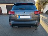 Citroën C5 Aircross BlueHDi 180 Stop&Start SHINE PAC... - Citroën C5 Aircross mit Panoramadach