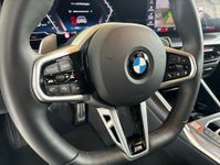 BMW 320 - Vorschau Bild 22