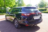 Renault Megane IV Grandtour 1.6TCe BOSE Navi AHK Keyless - Renault Megane: 1.6