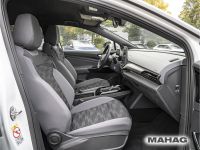 Volkswagen ID.4 - Vorschau Bild 14