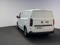 Volkswagen T7 Transporter - Vorschau Bild 5