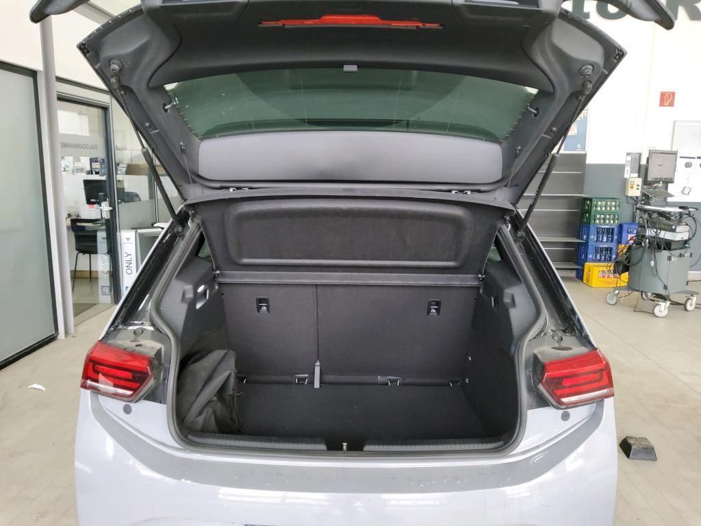 Volkswagen ID.3 - Bild 5