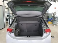 Volkswagen ID.3 - Vorschau Bild 5