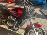 Honda VF 750 C RC 43 Chopper, 1a Zustand top gepflegt - HONDA VF 750C