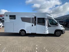Sunlight T 67 Citroen