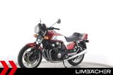 Honda CB900F BOL D'OR - Rarität - HONDA CB900F