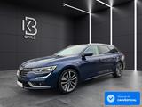 Renault Talisman Grandtour Intens|Pano|FullLED|BLISAssis